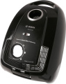 Housing Top - 11052170 Lid Black [Bosch Siemens]